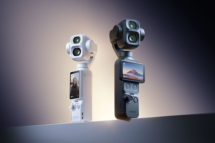 dji-osmo-pocket 4p